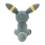 Pokemon Soft Huggable Umbreon Plush