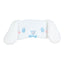 Sanrio Cinnamoroll Eye Mask