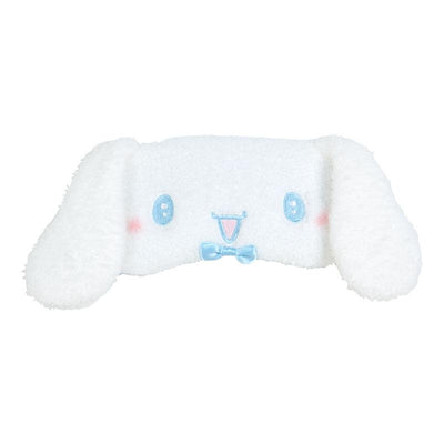 Sanrio Cinnamoroll Eye Mask
