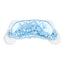 Sanrio Cinnamoroll Eye Mask