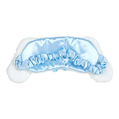 Sanrio Cinnamoroll Eye Mask