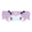 Sanrio Kuromi Eye Mask