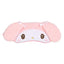 Sanrio My Melody Eye Mask
