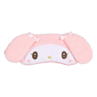 Sanrio My Melody Eye Mask
