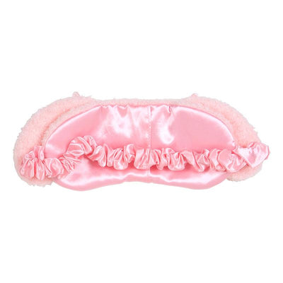 Sanrio My Melody Eye Mask