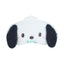 Sanrio Pochacco Eye Mask