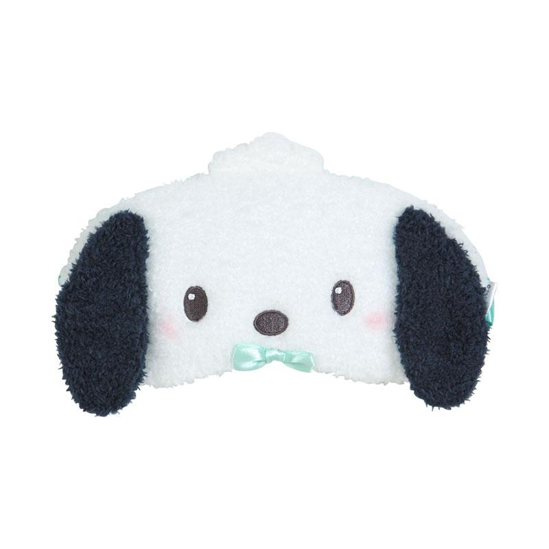 Sanrio Pochacco Eye Mask