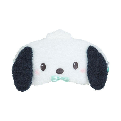 Sanrio Pochacco Eye Mask
