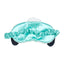 Sanrio Pochacco Eye Mask