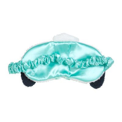 Sanrio Pochacco Eye Mask