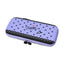 Sanrio Kuromi Nintendo Switch Case