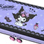 Sanrio Kuromi Nintendo Switch Case