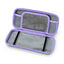 Sanrio Kuromi Nintendo Switch Case