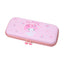 Sanrio My Melody Nintendo Switch Case