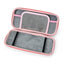 Sanrio My Melody Nintendo Switch Case