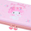 Sanrio My Melody Nintendo Switch Case