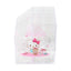 Sanrio Hello Kitty Cosmetics Organizer