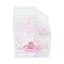 Sanrio Hello Kitty Cosmetics Organizer