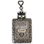 Sanrio "Enjoy Idol" Series Leopard Print Card Holder