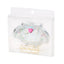 Sanrio Colorful Portable Mirror
