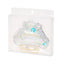 Sanrio Colorful Portable Mirror