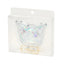 Sanrio Colorful Portable Mirror