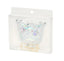 Sanrio Colorful Portable Mirror
