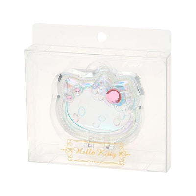 Sanrio Colorful Portable Mirror