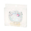 Sanrio Colorful Portable Mirror