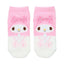 Sanrio Cute Character Socks