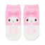Sanrio Cute Character Socks