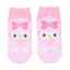 Sanrio Cute Character Socks
