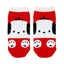 Sanrio Cute Character Socks