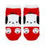 Sanrio Cute Character Socks