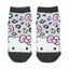 Sanrio Cute Character Socks