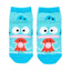 Sanrio Cute Character Socks