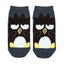 Sanrio Cute Character Socks