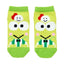 Sanrio Cute Character Socks