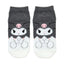 Sanrio Cute Character Socks