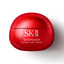 Shiseido SK-II Skinpower Renew Cream and Airy Renew Cream