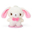 Sanrio Pitatto Friends Sugar Bunnies Small Plush (Assorted Characters Available)