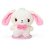 Sanrio Pitatto Friends – Nuidori Doll S Series (Sugarbunnies & Gaopawaru)