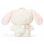 Sanrio Pitatto Friends Sugar Bunnies Small Plush (Assorted Characters Available)