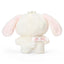 Sanrio Pitatto Friends – Nuidori Doll S Series (Sugarbunnies & Gaopawaru)