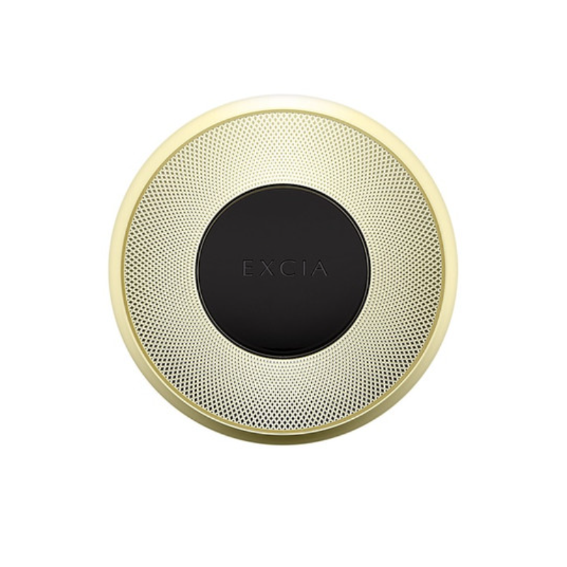 ALBION EXCIA Celestial Veil / NA01