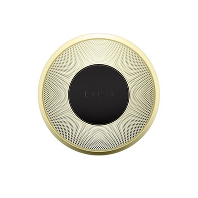 ALBION EXCIA Celestial Veil / NA01