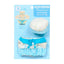Pitatto Friends Dress-Up Outfit S