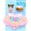 Pitatto Friends Dress-Up Outfit S