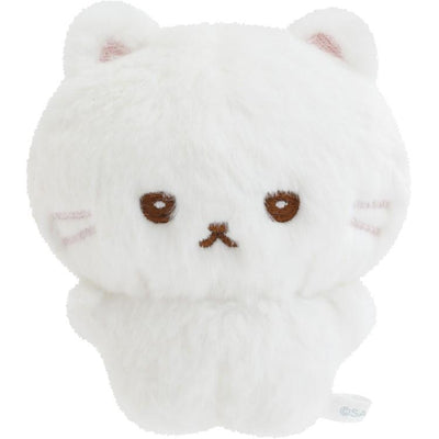 San-X Ishiyowa-chan - Kohai-chan Plush