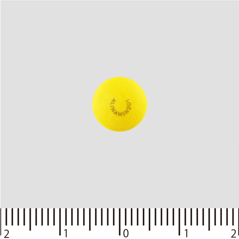 Alinamin EX Plus (60 Tablets) – Alinamin Pharmaceutical